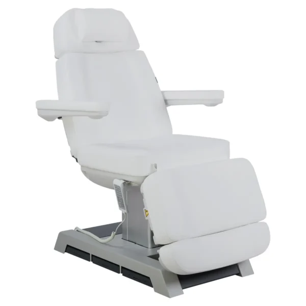 Косметологическое кресло Mizomed MZ 2218ВН, с подогревом